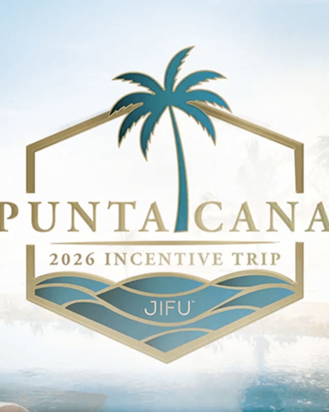 Punta Cana 2026
