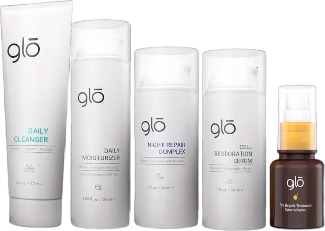 GLO