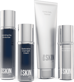 STM Skin range