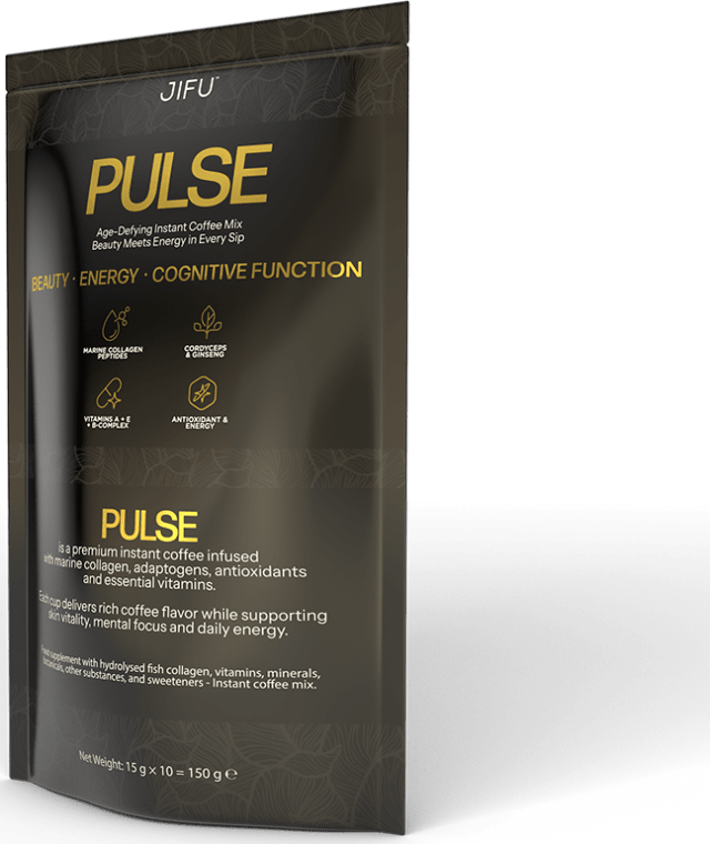 PULSE