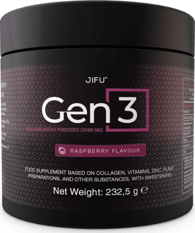 Gen3