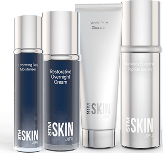 STM Skin