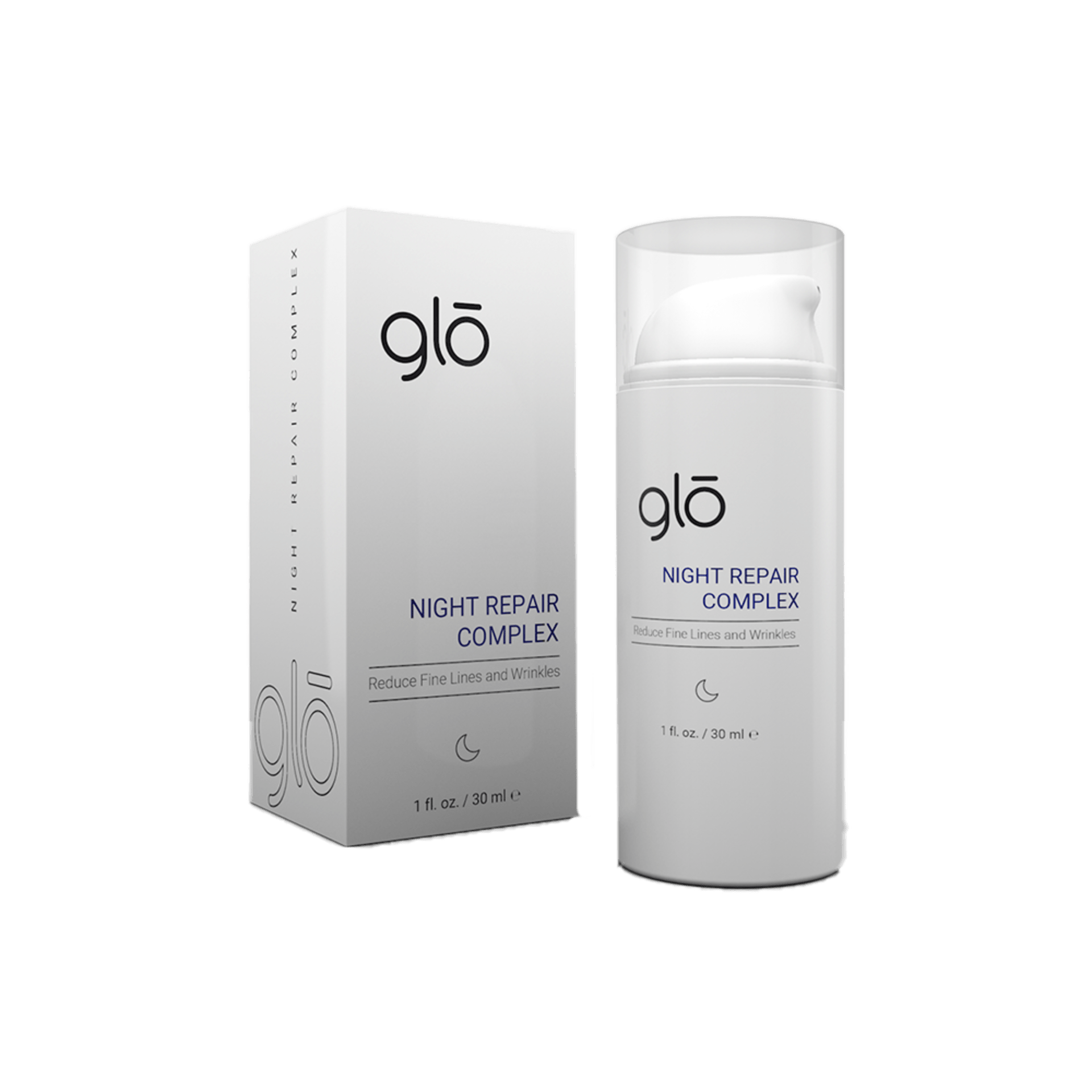 GLO Night Repair Complex