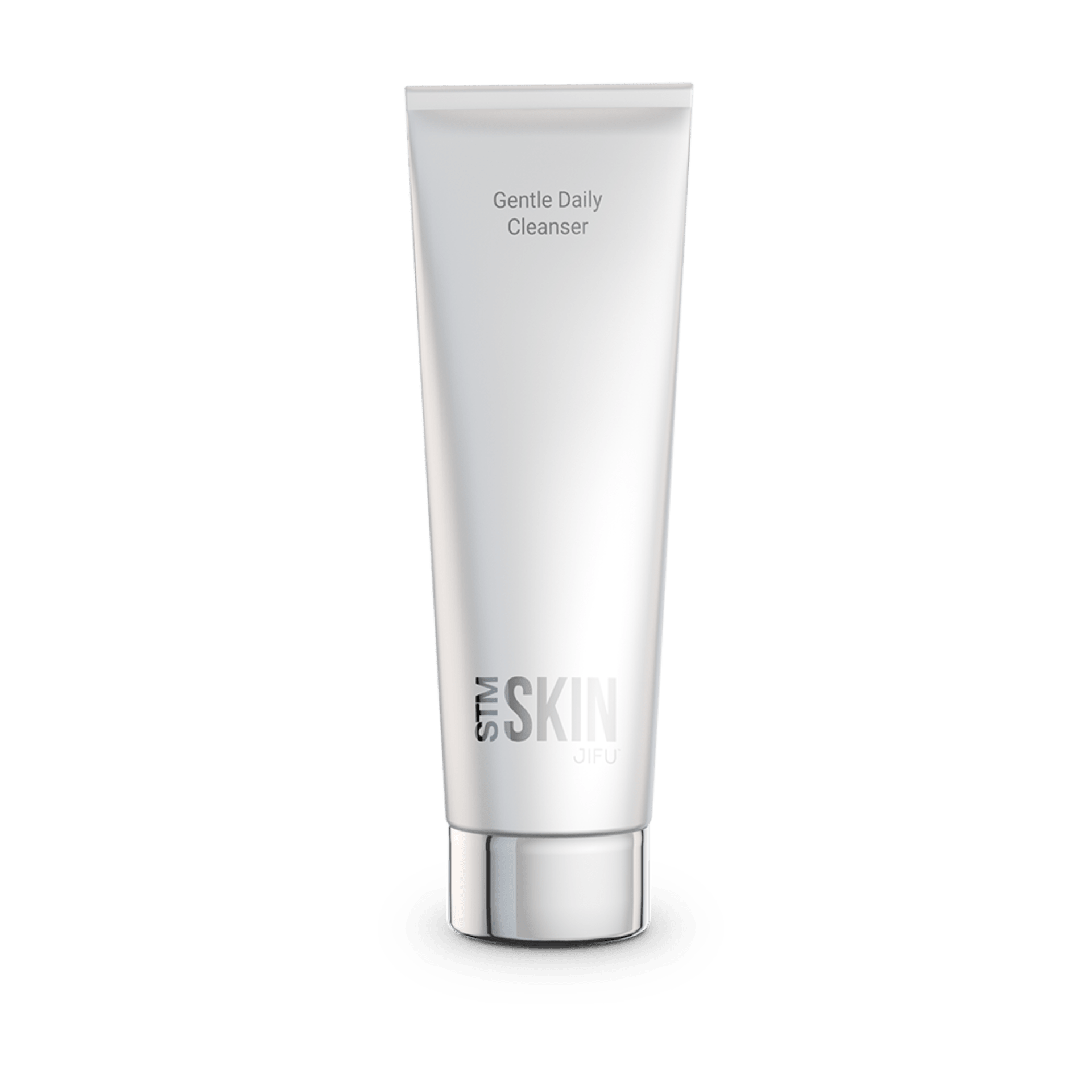 STM SKIN Cleanser