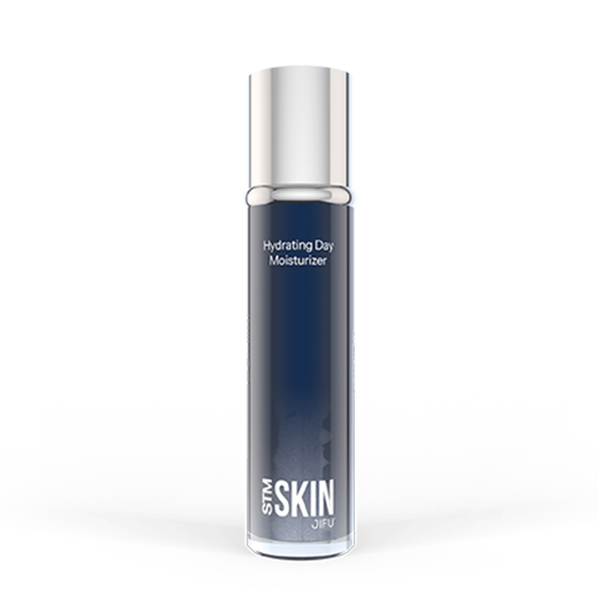 STM SKIN Day Cream