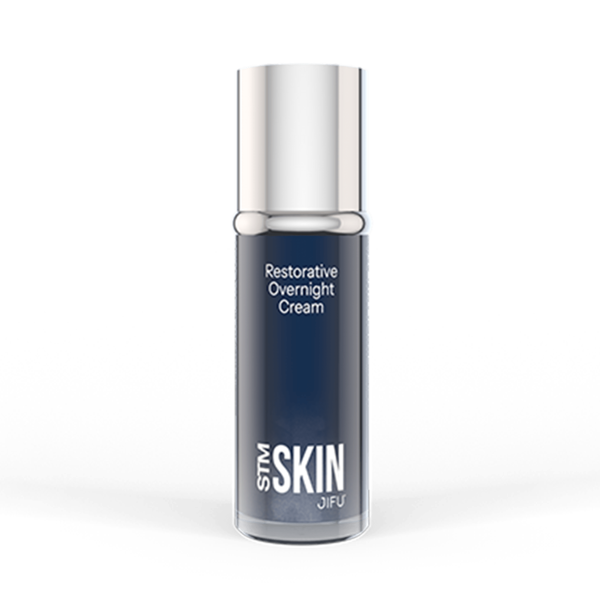 STM SKIN Night Cream