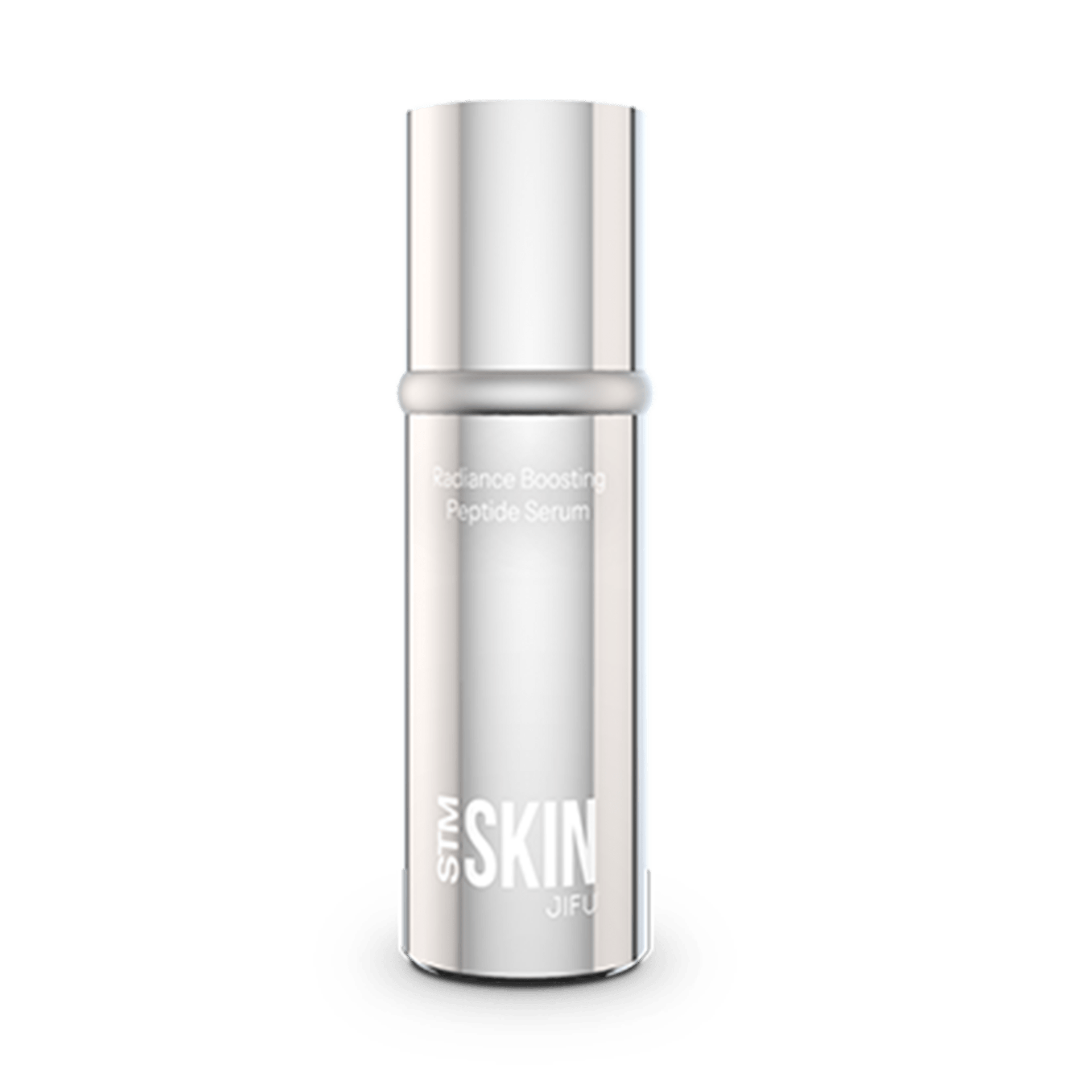 STM SKIN  Serum