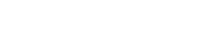 JIFU