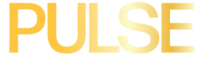PULSE