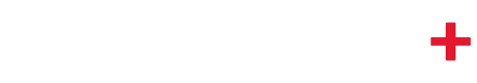  WAV+