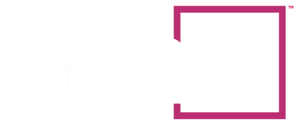 Gen3