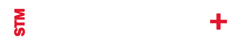 STM WAV+ - clean energy meets flavor